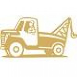 MUAMMER DEMIR TRAILER LTD. STI.