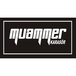 Muammer Karasör San. Tic. Ltd. Şti