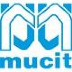 MUCIT PLASTIK LTD. STI.