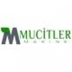 MUCITLER MAKINE LTD. STI.