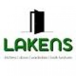 MUHENDISLER ORMAN A.S.