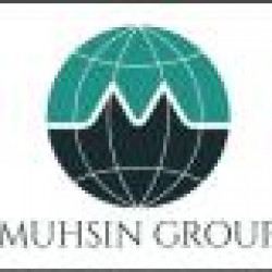 MUHSİN GROUP