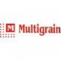MULTIGRAIN TARIM URUNLERI A.S.