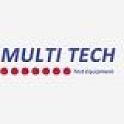 MULTITECH TEKNOLOJI LTD. STI.