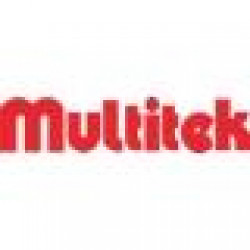 MULTITEK ELEKTRONIK A.S.