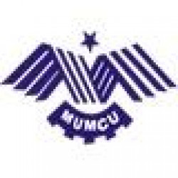 MUMCU TENEKE LTD. STI.