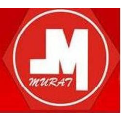 Murat Çelik Ahşap San. Tic. Ltd. Şti.