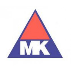 Murat Kalemcilik Hediyelik Kalem Çeşitleri Ve Promosyon