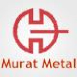 MURAT METAL DEMIR CELIK SAN. TIC. A.S.