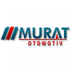 MURAT OTOMOTIV TIC. LTD. STI.