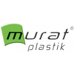 Murat Plastik San.tic.ltd. Şti.