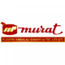 MURAT PLASTIK LTD. STI.