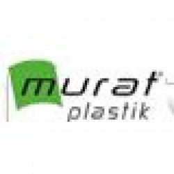MURAT PLASTIK SAN. TIC. LTD. STI.