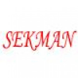 MURAT SEKMAN SEKMAN AYAKKABI