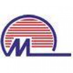 MURAT TEKNİK OTOMAT A.Ş.