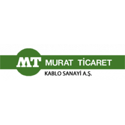 Murat Ticaret Kablo San. A.ş.