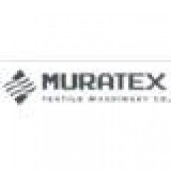 MURATEKS TEKSTIL LTD. STI.