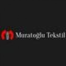 MURATOĞLU TEKSTİL LTD. ŞTİ.