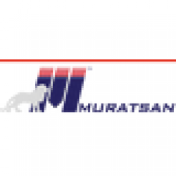 MURATSAN TREYLER LTD. ŞTİ.