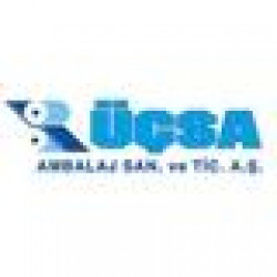 MURFA AMBALAJ LTD. STI.