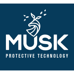 MUSK MEDIKAL TEKS. PLS. SAN. VE TIC. LTD. STI