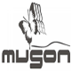 MUSON DIŞ TİCARET SAN. TİC. LTD. ŞTİ.