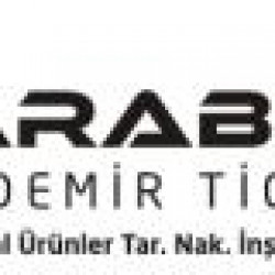 MUSTAFA KARABULUT METAL ÜRN.LTD.ŞTİ
