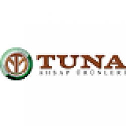 MUSTAFA TUNA AHSAP KAPI LTD. STI.