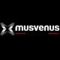 MUSVENUS MOBILYA LTD. STI.