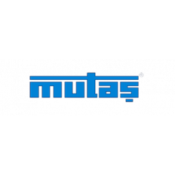 Mutaş Demir Çelik San. Ve Tic. A.ş.