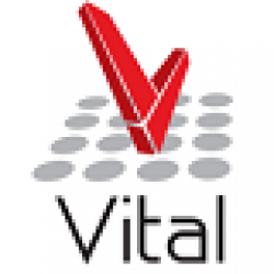 MUTAS MUTFAK LTD. STI.