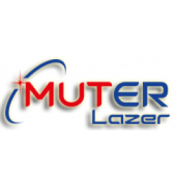 Muter Metal Makine Mühendislik Danışmanlık Servis Ve Yedek Parça San. Tic. Ltd. Şti.