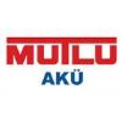 MUTLU AKU VE MALZ. A.S.