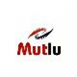 MUTLU MADENI ESYA SAN. TIC. LTD. STI.