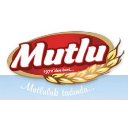 Mutlu Makarnacılık San. Ve Tic. A.ş.