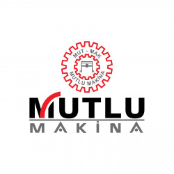 MUTLU MAKINA SAN. TIC. LTD. STI.