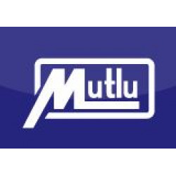 Mutlu Metal Sanayi Ve Ticaret A.ş.