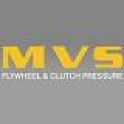 MUTLUALPLER DÖKÜM LTD. ŞTİ.