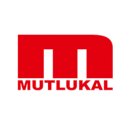 MUTLUKAL GIDA SAN. TIC. A.S.