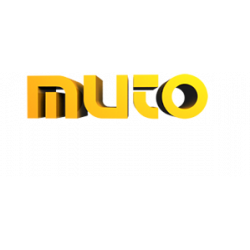 Muto Makina Elk. Hırd. İnş. San. Ve Dış Tic. Ltd. Şti.