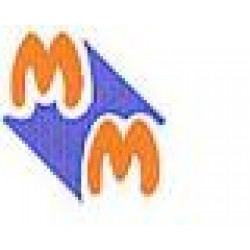 MUTSAN MUTFAK BANYO MOBILYALARI