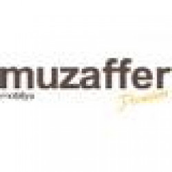 MUZAFFER PAZ. LTD. STI.