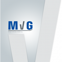 Mvg İletişim Teknoloji Ürünleri Pazarlama A.ş.
