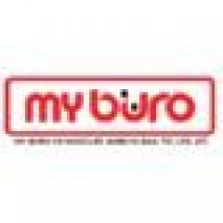 MY BURO MOBILYA LTD. STI.