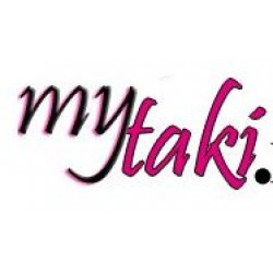 My Takı