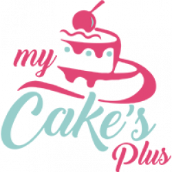 MYCAKESPLUS GIDA TİC LTD ŞTİ