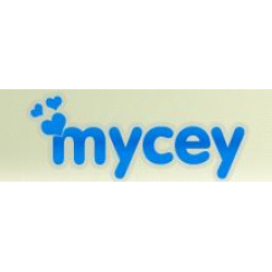 Mycey