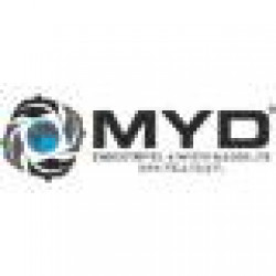 MYD GRUP KIMYA SAN. TIC. A.S.