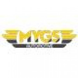 MYGS OTOMOTIV LTD. STI.