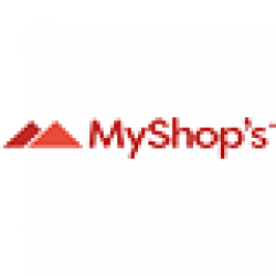 MYSHOPS GIDA LTD. STI.